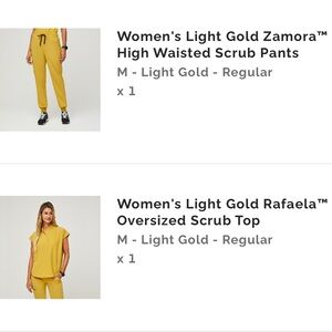 Figs excellent condition set